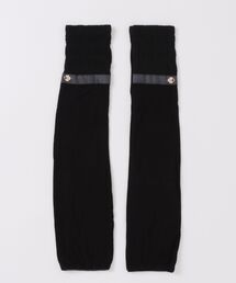ROA Gloves（手袋）｜ROA（ロア）のファッション通販 - ZOZOTOWN