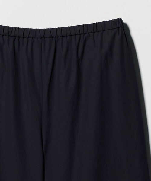 UNITED ARROWS(ユナイテッドアローズ)の「カットワーク パンツ(その他パンツ・レディース・ネイビー/オフホワイト・36/38)」の16枚目の写真