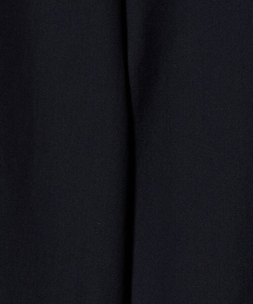 UNITED ARROWS(ユナイテッドアローズ)の「カットワーク パンツ(その他パンツ・レディース・ネイビー/オフホワイト・36/38)」の20枚目の写真