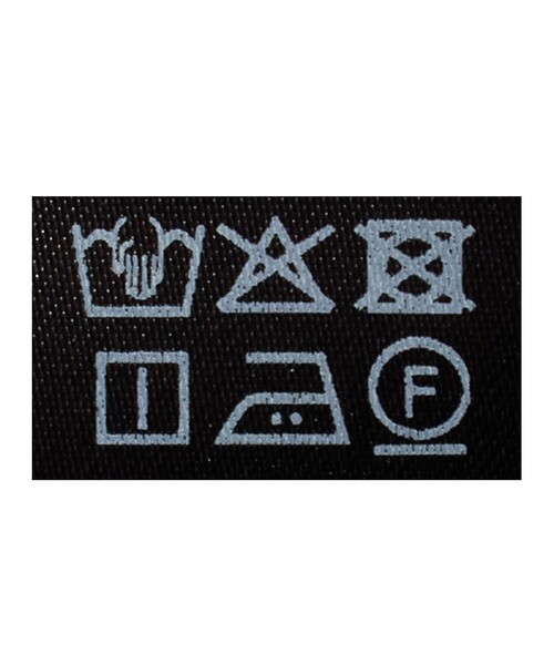 UNITED ARROWS(ユナイテッドアローズ)の「カットワーク パンツ(その他パンツ・レディース・ネイビー/オフホワイト・36/38)」の22枚目の写真