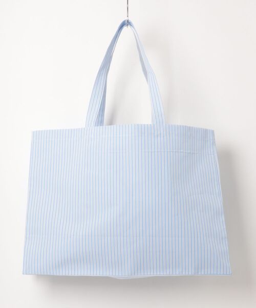 SHOPPING DIANE NEW（トートバッグ）｜A.P.C.（アーペーセー）の