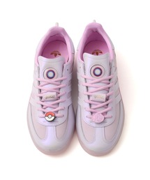 adidas POKEMON HANDBALL SPEZIAL / アディダス ポケモン ハンドボール スペツィアル