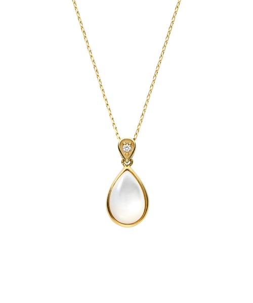 VENDOME AOYAMA｜ヴァンドーム青山（レディース）のネックレス
