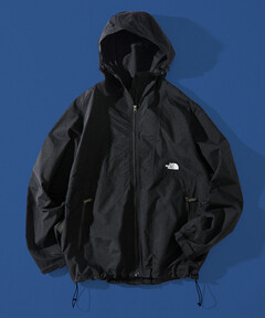 セール】国内未発売 THE NORTH FACE(ザ・ノースフェイス)/2WAY