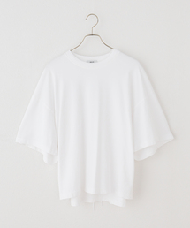 AGOLDE エーゴールドイー ELLERY TEE A7427-1521