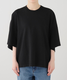 AGOLDE エーゴールドイー ELLERY TEE A7427-1521