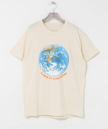 Cotton Expressions | Cotton Expressions LISTEN TO YOUR MOTHER T-SHIRTS(Tシャツ/カットソー)