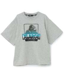 XLARGE KIDS｜エクストララージキッズの通販 - ZOZOTOWN
