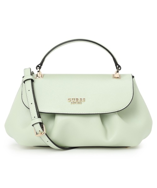 バッグ | GUESS(ゲス) JAPAN 公式オンラインストア | GUESS JAPAN