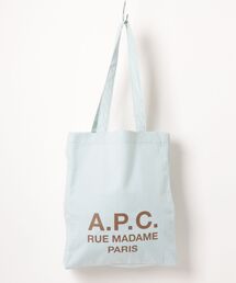 TOTE LOU RUE MADAME 2.0
