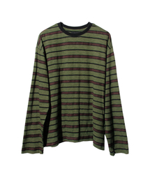 L02 Stripe_KK