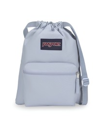 【JANSPORT】DRAW SACK