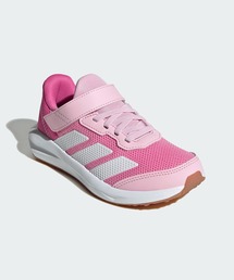 adidas | アディダスファイト キッズ / adidasFaito Kids / アディダス adidas(スニーカー)