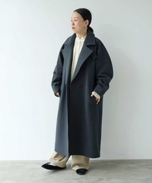 yuni｜ユニ のその他アウター通販 - ZOZOTOWN