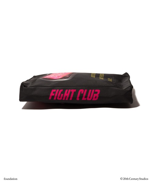 glamb(グラム)の「FIGHT CLUB/Soap Shirt / ファイトクラブ/ソープシャツ(シャツ/ブラウス・メンズ・ブラック・S/M/L)」の18枚目の写真