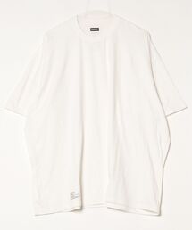 FreshService（フレッシュサービス）の「半袖Tシャツ（Tシャツ/カットソー）」