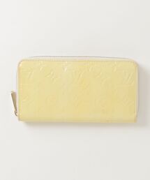 LOUIS VUITTON（ルイヴィトン）の「財布（財布）」
