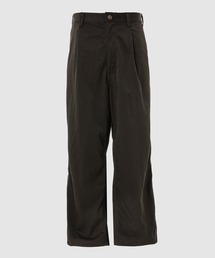 COMME des GARCONS HOMME｜コム デ ギャルソン・オムのパンツ通販