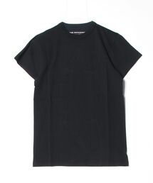 CREW NECK TEE 14SMSCU22