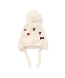 BEBE ONLINE STORE｜ベベ オンラインストアの帽子通販 - ZOZOTOWN