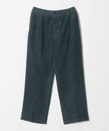FARAH（ファーラー）の「＜FARAH＞ワイド コーデュロイ イージー パンツ（その他パンツ）」