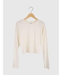 WR Prib LS tee