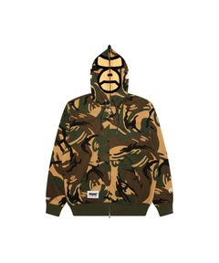 AAPE BY A BATHING APE | AAPE.JP