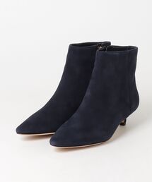 LAUREN RALPH LAUREN(ローレン ラルフ ローレン)の「ローレン ラルフ ローレン FRANCESA フランチェスカ ブーツ(ブーツ)」