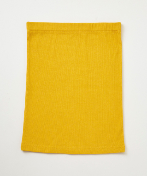 チャイハネ(チャイハネ)の「【チャイハネ】yul シンプル無地ベアトップ / チューブトップ(チューブトップ・レディース・ブラック/グレー/ターコイズブルー/イエロー・FREE)」の1枚目の写真