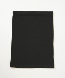 チャイハネ | 【チャイハネ】yul シンプル無地ベアトップ / チューブトップ(チューブトップ)