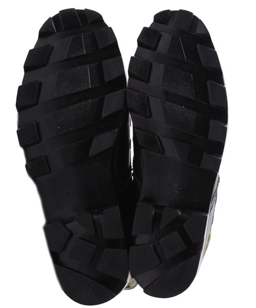 【セール】アメリカ軍ジャングルブーツ(ブーツ)|8(eight)(エイト) 【セール】アメリカ軍ジャングルブーツ(ブーツ)|8(eight)(エイト)