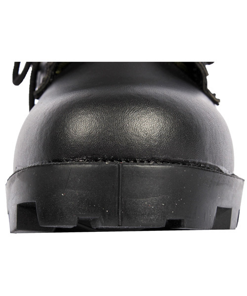 【セール】アメリカ軍ジャングルブーツ(ブーツ)|8(eight)(エイト) 【セール】アメリカ軍ジャングルブーツ(ブーツ)|8(eight)(エイト)