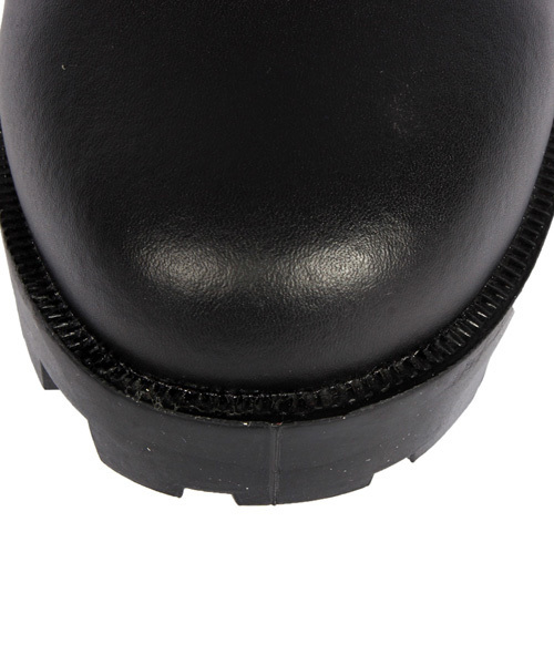 【セール】アメリカ軍ジャングルブーツ(ブーツ)|8(eight)(エイト) 【セール】アメリカ軍ジャングルブーツ(ブーツ)|8(eight)(エイト)