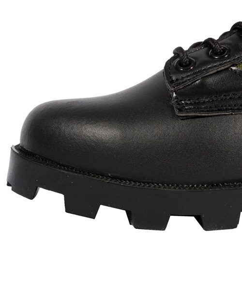 【セール】アメリカ軍ジャングルブーツ(ブーツ)|8(eight)(エイト) 【セール】アメリカ軍ジャングルブーツ(ブーツ)|8(eight)(エイト)