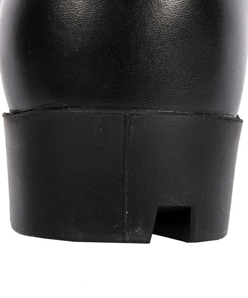 【セール】アメリカ軍ジャングルブーツ(ブーツ)|8(eight)(エイト) 【セール】アメリカ軍ジャングルブーツ(ブーツ)|8(eight)(エイト)