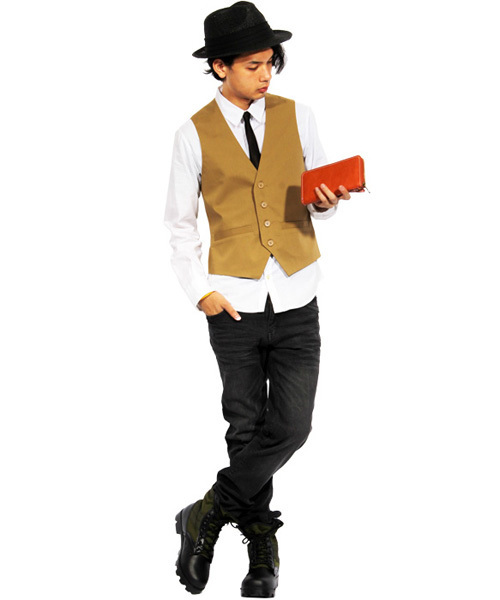 【セール】アメリカ軍ジャングルブーツ(ブーツ)|8(eight)(エイト) 【セール】アメリカ軍ジャングルブーツ(ブーツ)|8(eight)(エイト)