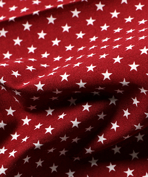 SHIPS（シップス）の「SHIPS KIDS:プリント ハンカチ（ハンカチ/ハンドタオル・キッズ・オフホワイト/ストーン/アイボリー/ライトホワイト/ホワイト/ホワイト系その他・ONE SIZE）」の8枚目の写真