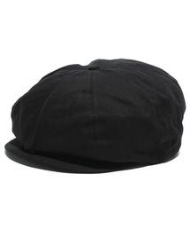 BEAMS | BRIXTON / Brood(ハンチング/ベレー帽)