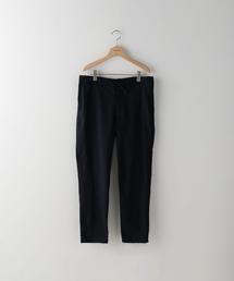 STILL BY HAND | ＜STILL BY HAND＞ 14 EASY TAPERD/ﾊﾟﾝﾂ ◆(その他パンツ)