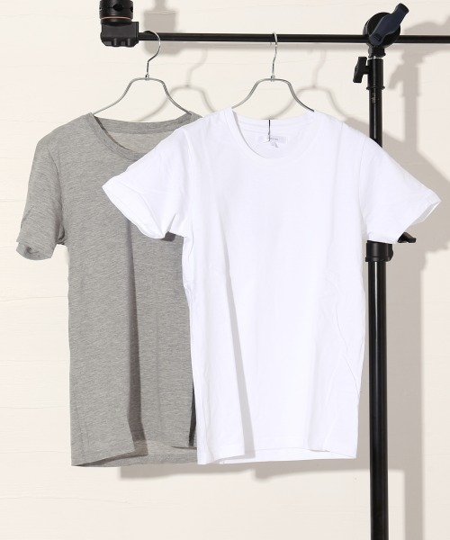 improves�i�C���v���[�u�X�j�́u�A���T���u�������s�V���c�i�A���T���u���j�v�b�z���C�g×�O���[