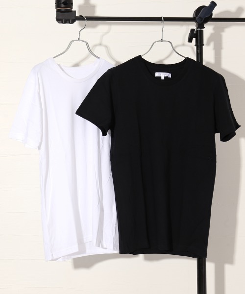 improves�i�C���v���[�u�X�j�́u�A���T���u�������s�V���c�i�A���T���u���j�v�b�u���b�N×�z���C�g