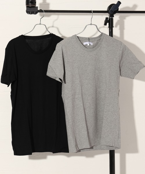 improves�i�C���v���[�u�X�j�́u�A���T���u�������s�V���c�i�A���T���u���j�v�b�O���[