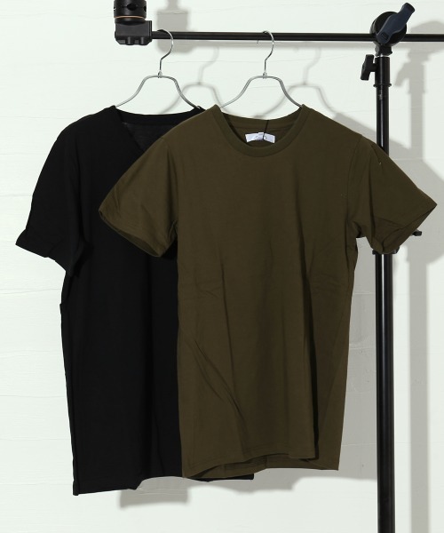 improves�i�C���v���[�u�X�j�́u�A���T���u�������s�V���c�i�A���T���u���j�v�b�J�[�L