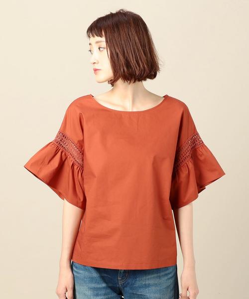 BEAUTY&YOUTH UNITED ARROWS（ビューティーアンドユースユナイテッド 