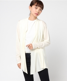 HYSTERIC GLAMOUR | THE ORIGINAL HYS pt CD(カーディガン/ボレロ)