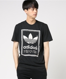 adidas | オリジナルス Tシャツ [JAPAN ARCHIVE TEE](Tシャツ/カットソー)