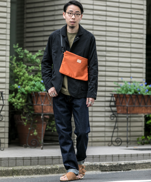 WORK NOT WORK URBAN RESEARCH（ワークノットワークアーバンリサーチ 