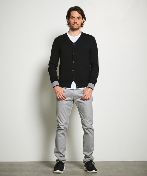 ARMANI EXCHANGE（アルマーニエクスチェンジ）の「【AX