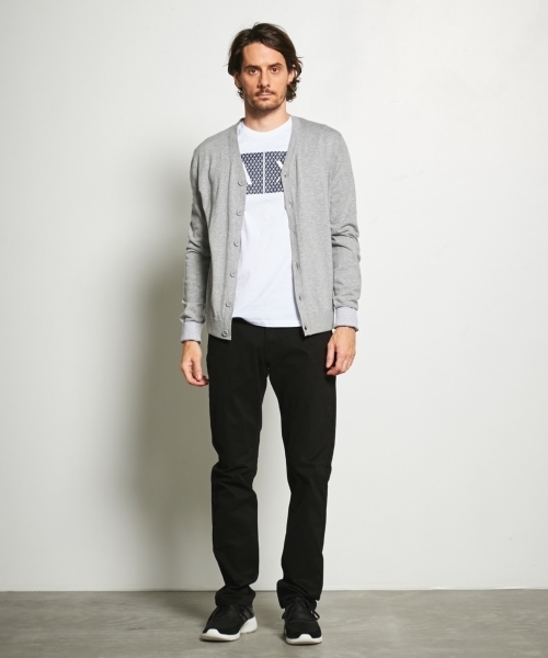 ARMANI EXCHANGE（アルマーニエクスチェンジ）の「【AX