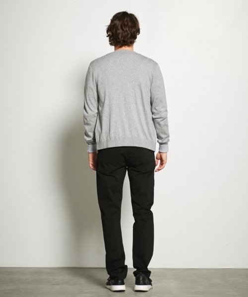 トップ ARMANI EXCHANGE（アルマーニエクスチェンジ）の「【AX トップス